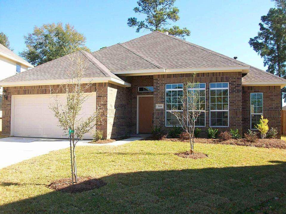 38446 Sulphur Creek Drive - Photo 1
