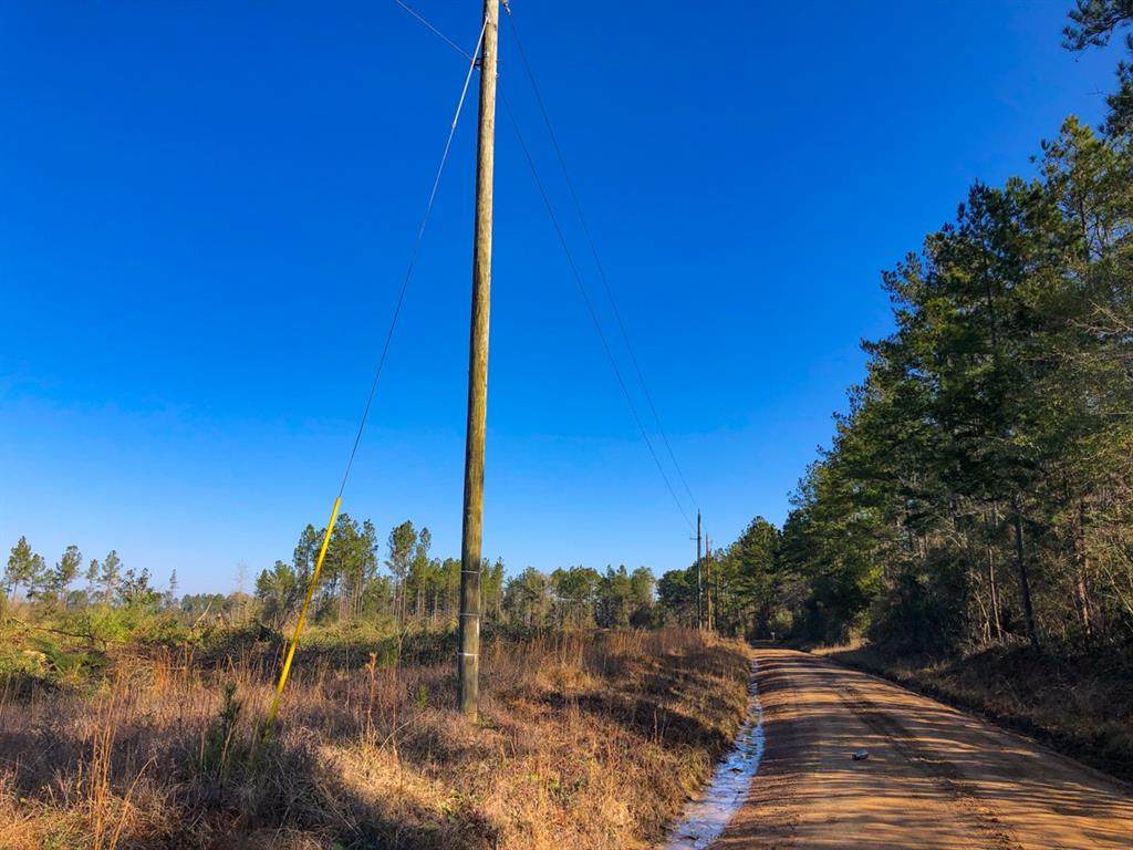 0 Cr 1700 - Photo 1