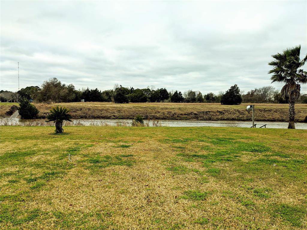 0 Delesandri Drive - Photo 1
