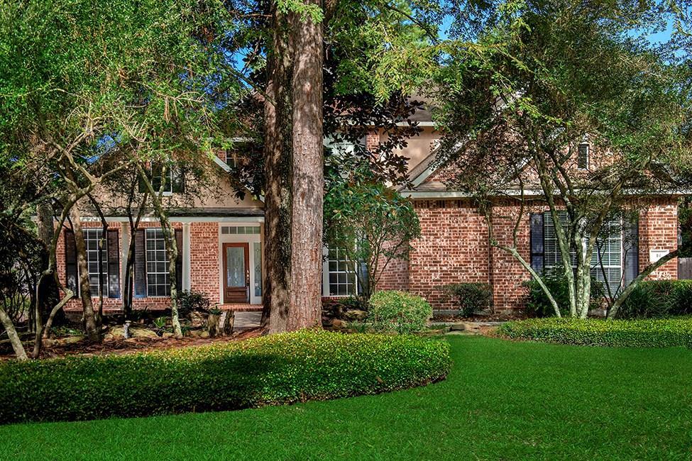 19 Ivory Moon Place - Photo 1