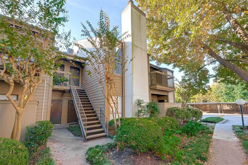 10049 Westpark Drive - Photo 1