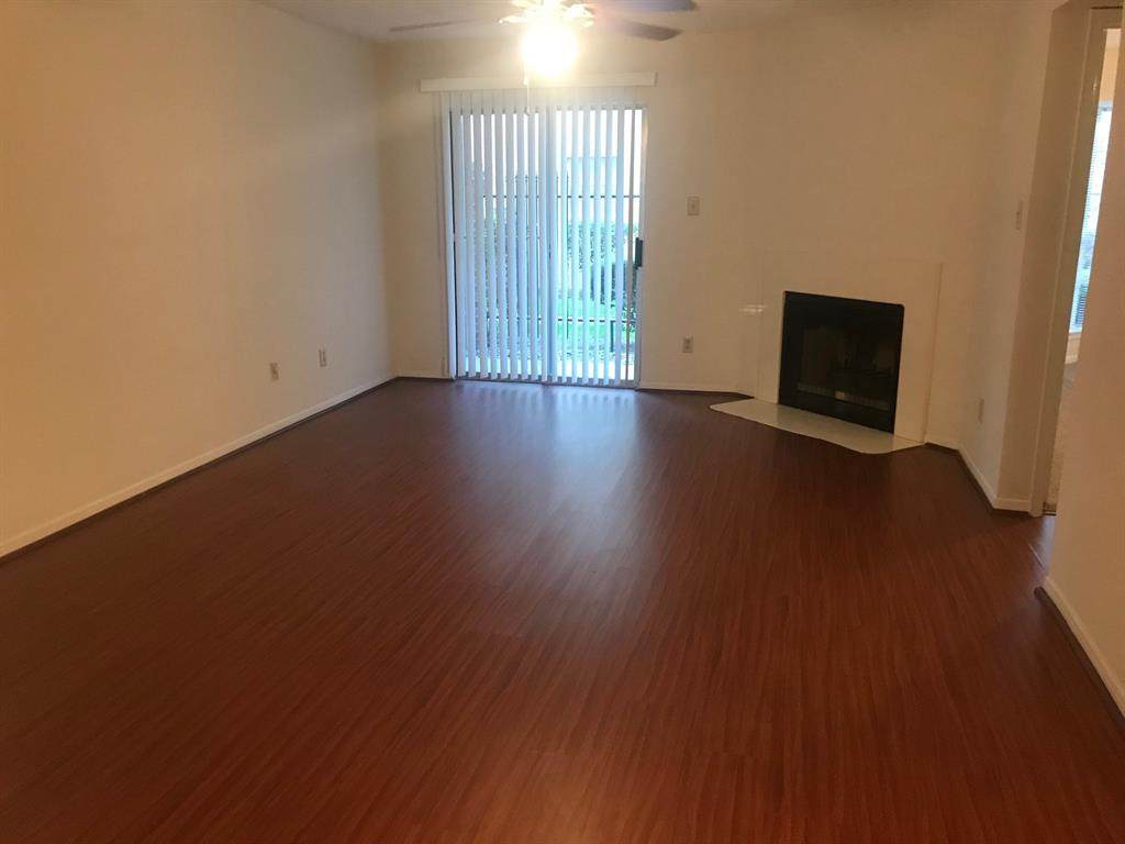 2121 Hepburn Street - Photo 1