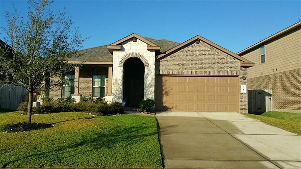 4019 Nestra Drive - Photo 1