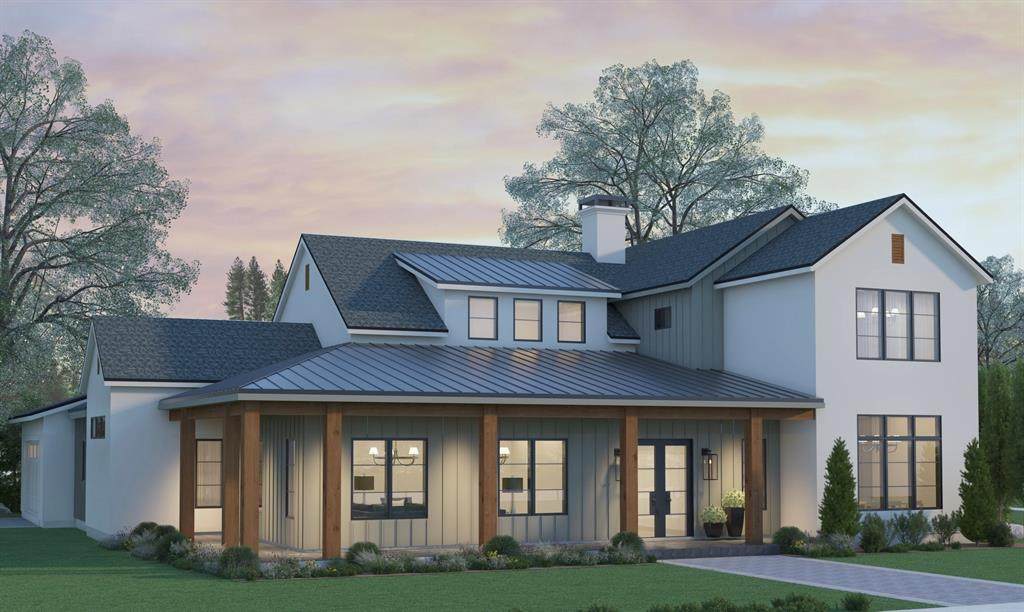 212 Heron Pointe Drive - Photo 1