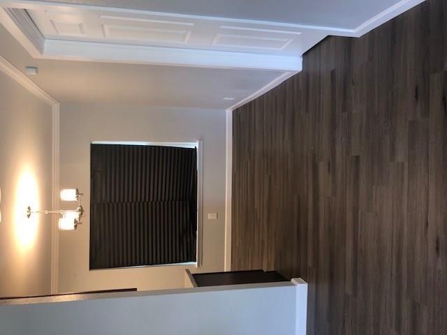 8106 St Lo Road - Photo 1