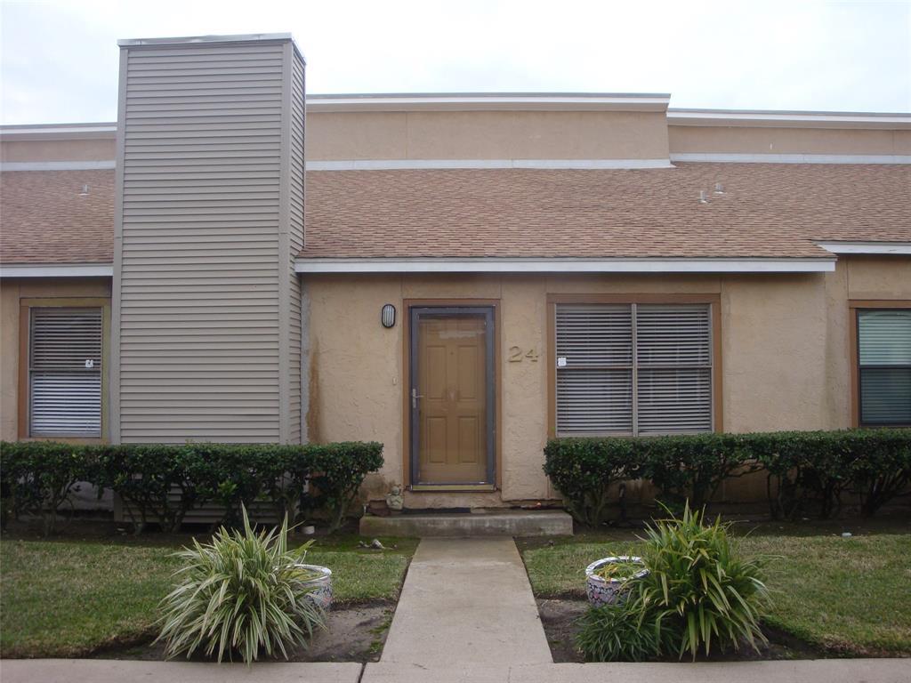 3700 83rd St - Photo 1