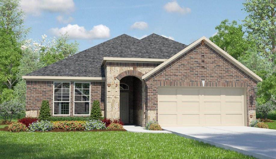 3822 Ethan Park Court - Photo 1