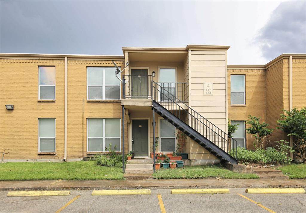 8100 Creekbend Drive - Photo 1