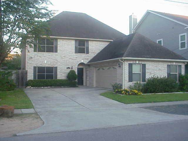930 Lawrence Street - Photo 1