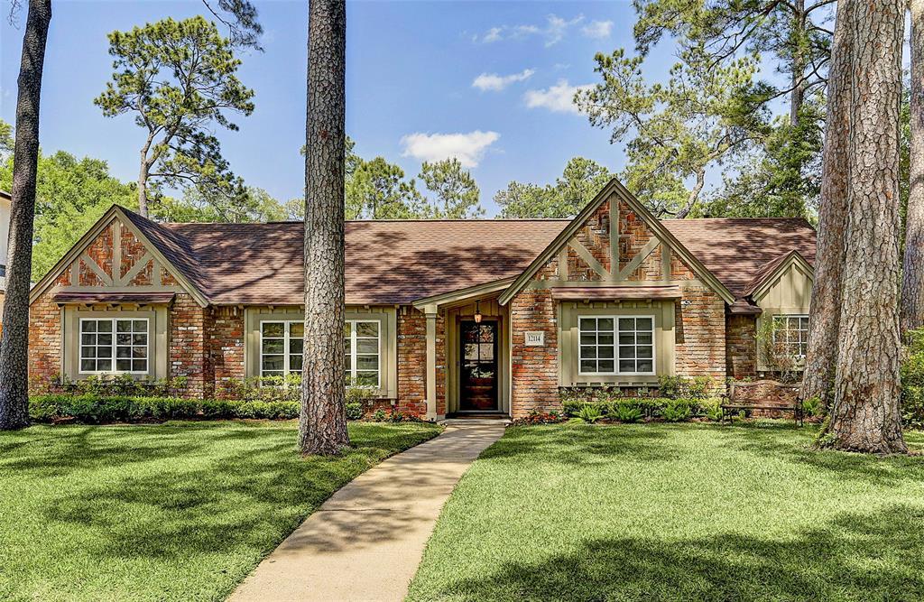 12114 Broken Arrow Street - Photo 1