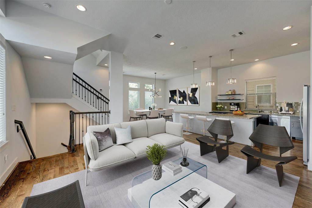 2110 Genesee Street - Photo 1