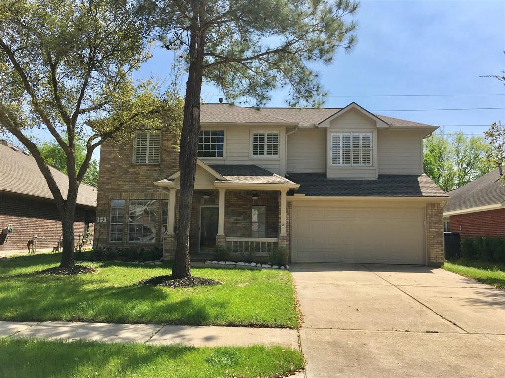 19923 Big Canyon Drive - Photo 1