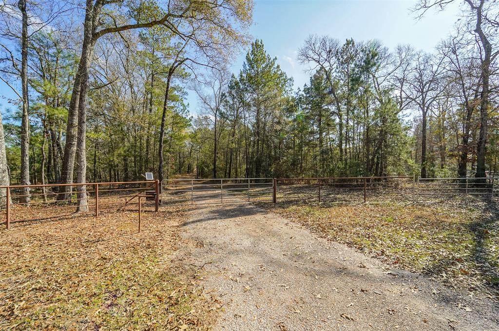 9 Oxbow Lane - Photo 1