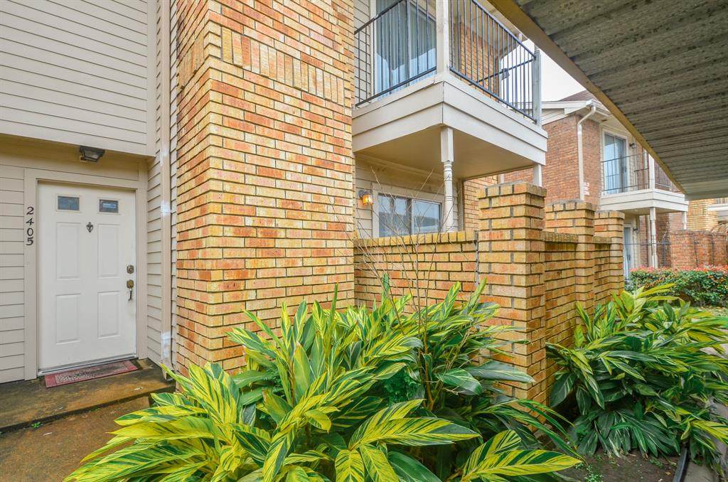 3600 Jeanetta Street - Photo 1