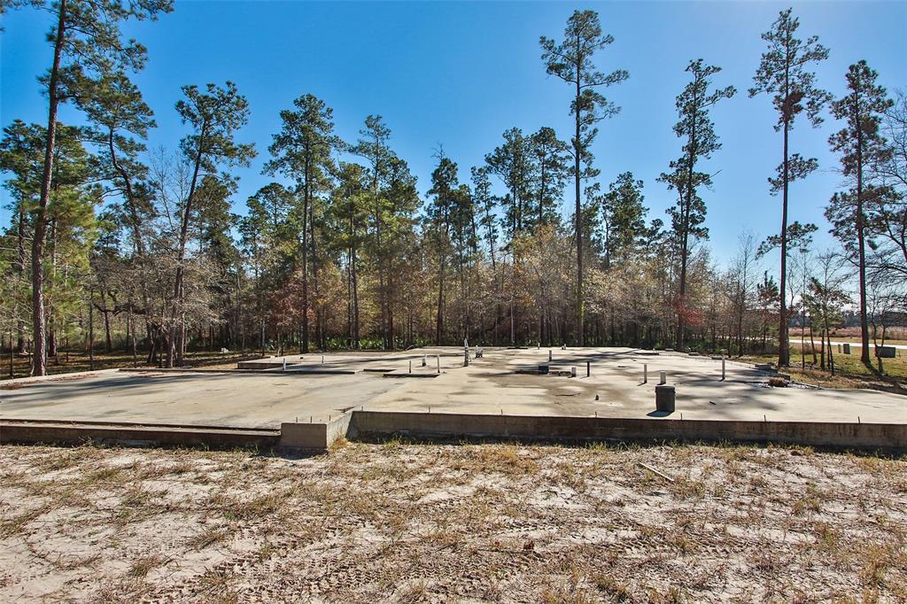 27574 Lazy Meadow Way - Photo 1