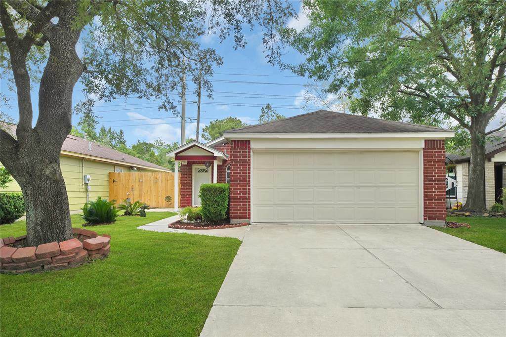 3339 Monza Drive - Photo 1