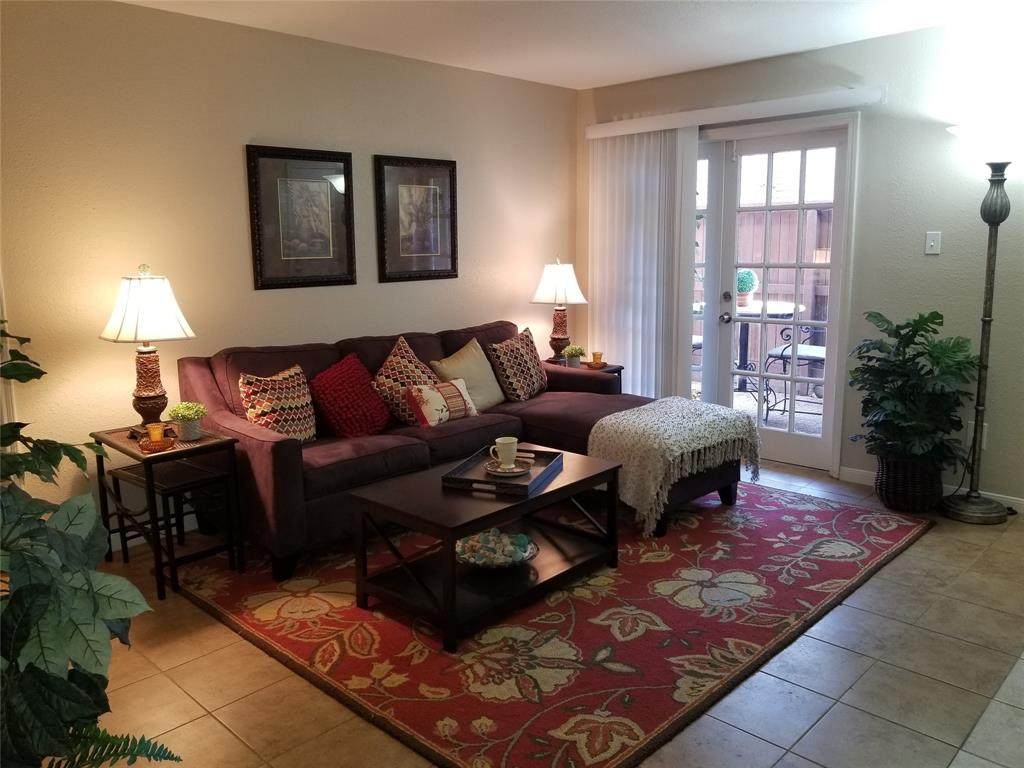 9350 Country Creek Street - Photo 1