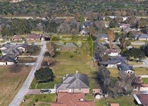 9405 Kappa Drive - Photo 1