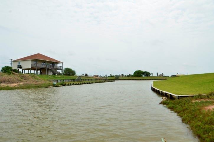 LOT 296 Dolphin - Photo 1