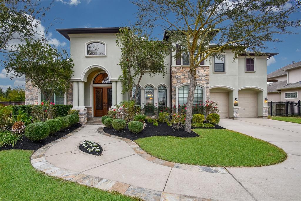 7403 Sadler Court - Photo 1