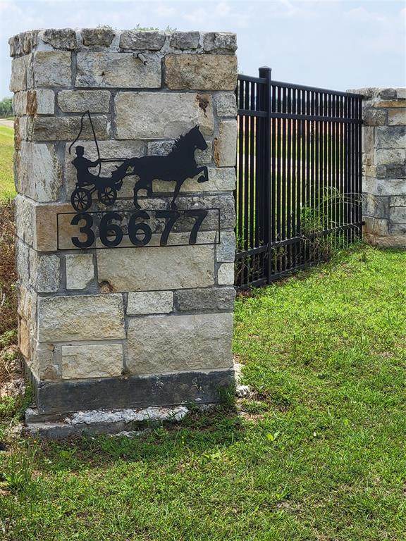 36677 TRACT 5 Brumlow Road - Photo 1