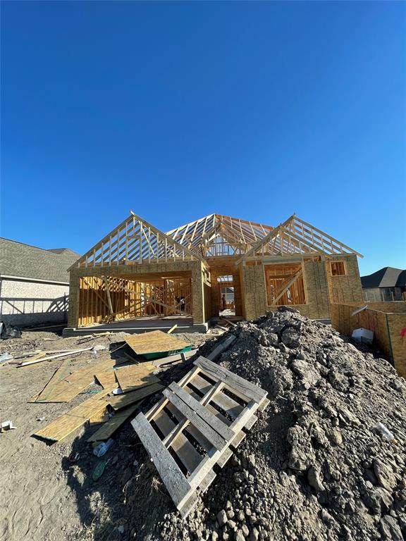 2914 Spector Drive - Photo 1