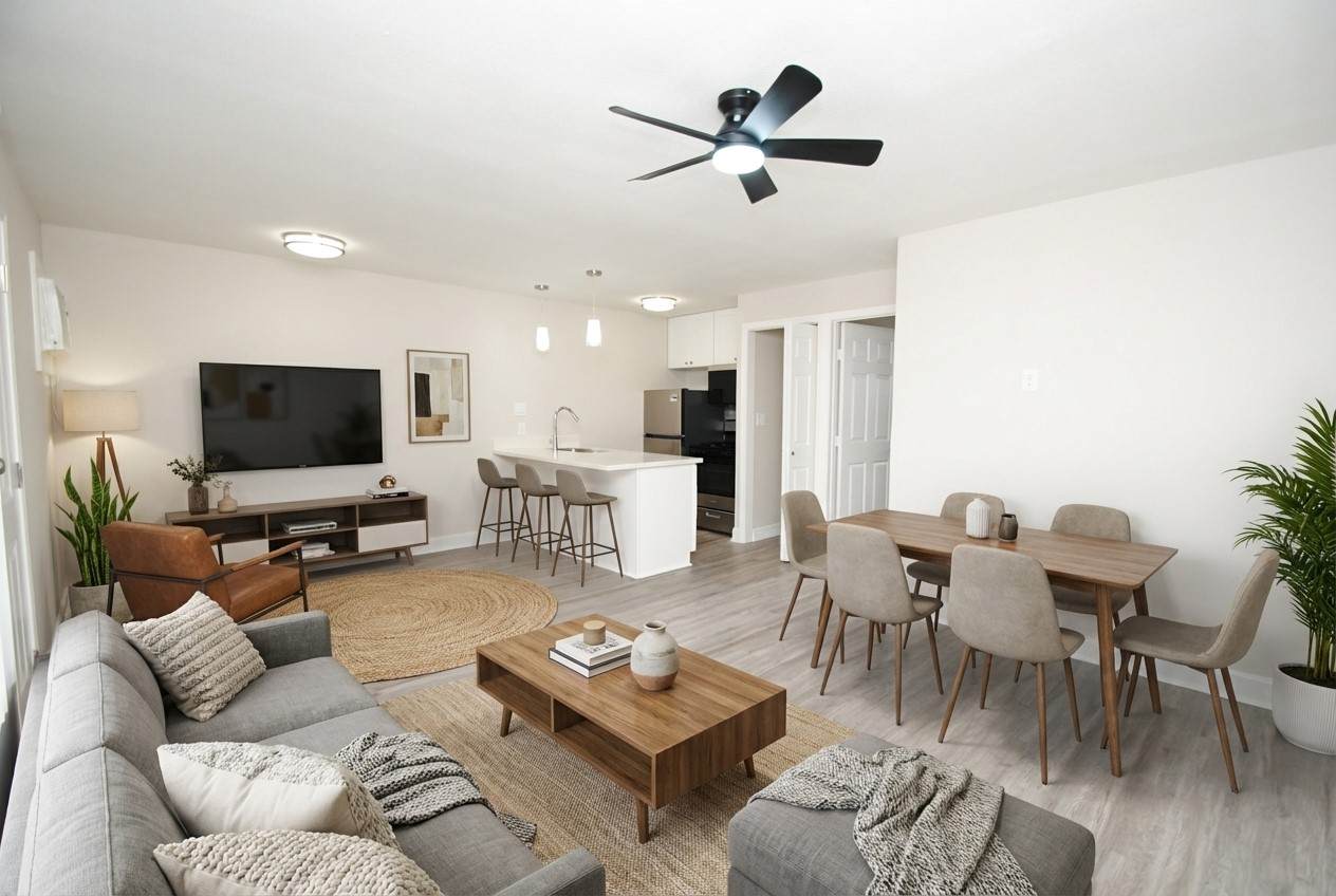 2515 Yoakum Boulevard - Photo 1