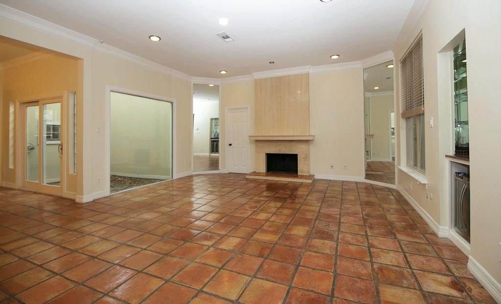 24 Bayou Pointe - Photo 1