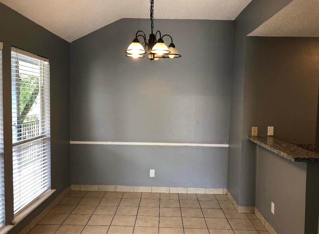 6118 Mount Houston Road - Photo 1