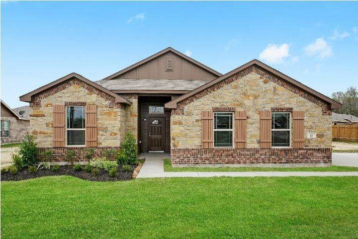 1585 Alice Drive - Photo 1