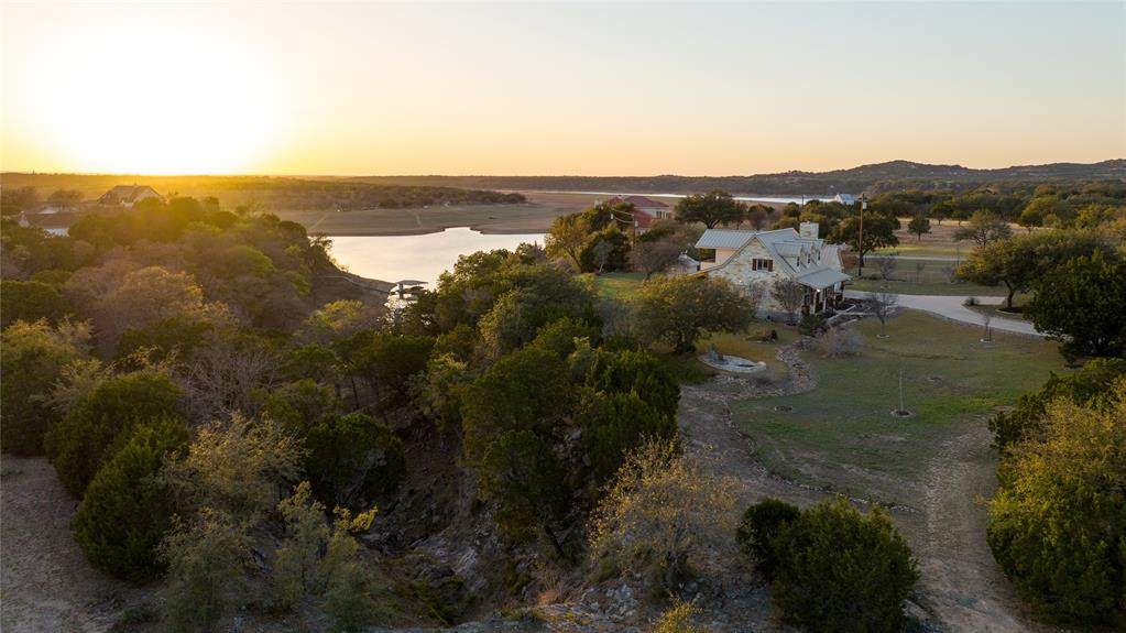5300 Lookout Ridge Drive - Photo 1