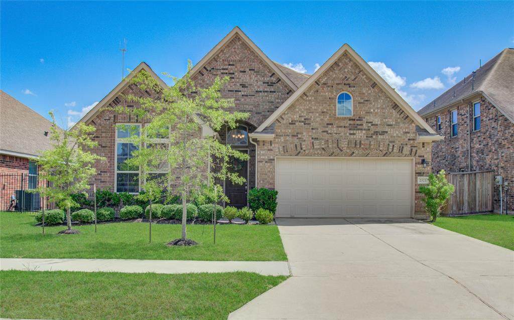 2323 Terracina Court - Photo 1