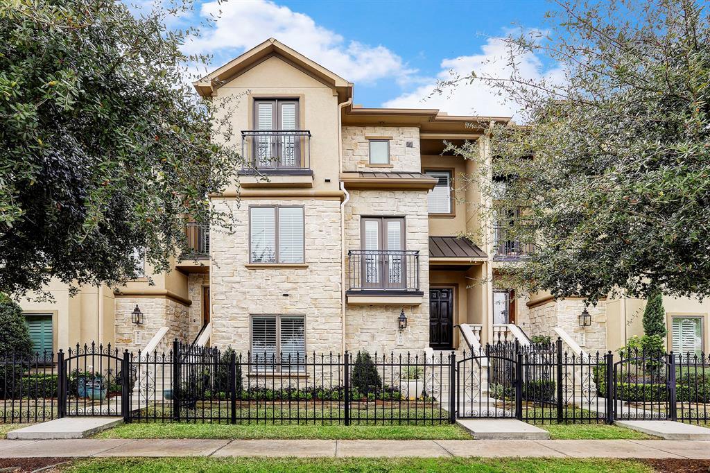 890 Rosastone Trail - Photo 1