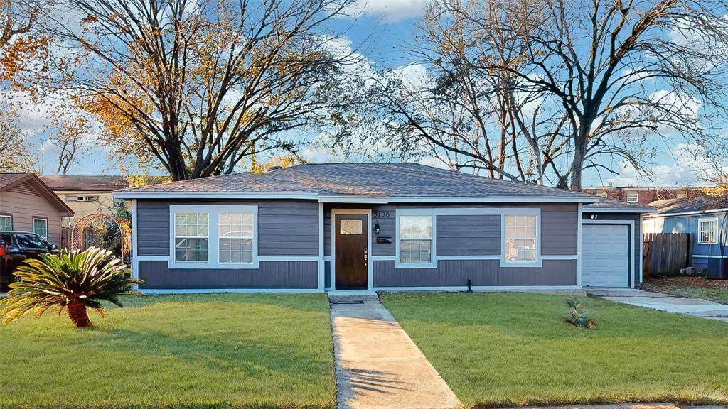 3106 Roe Drive - Photo 1