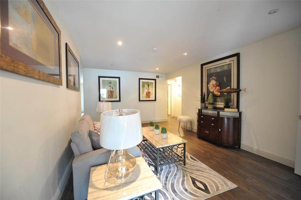 12633 Memorial Drive - Photo 1