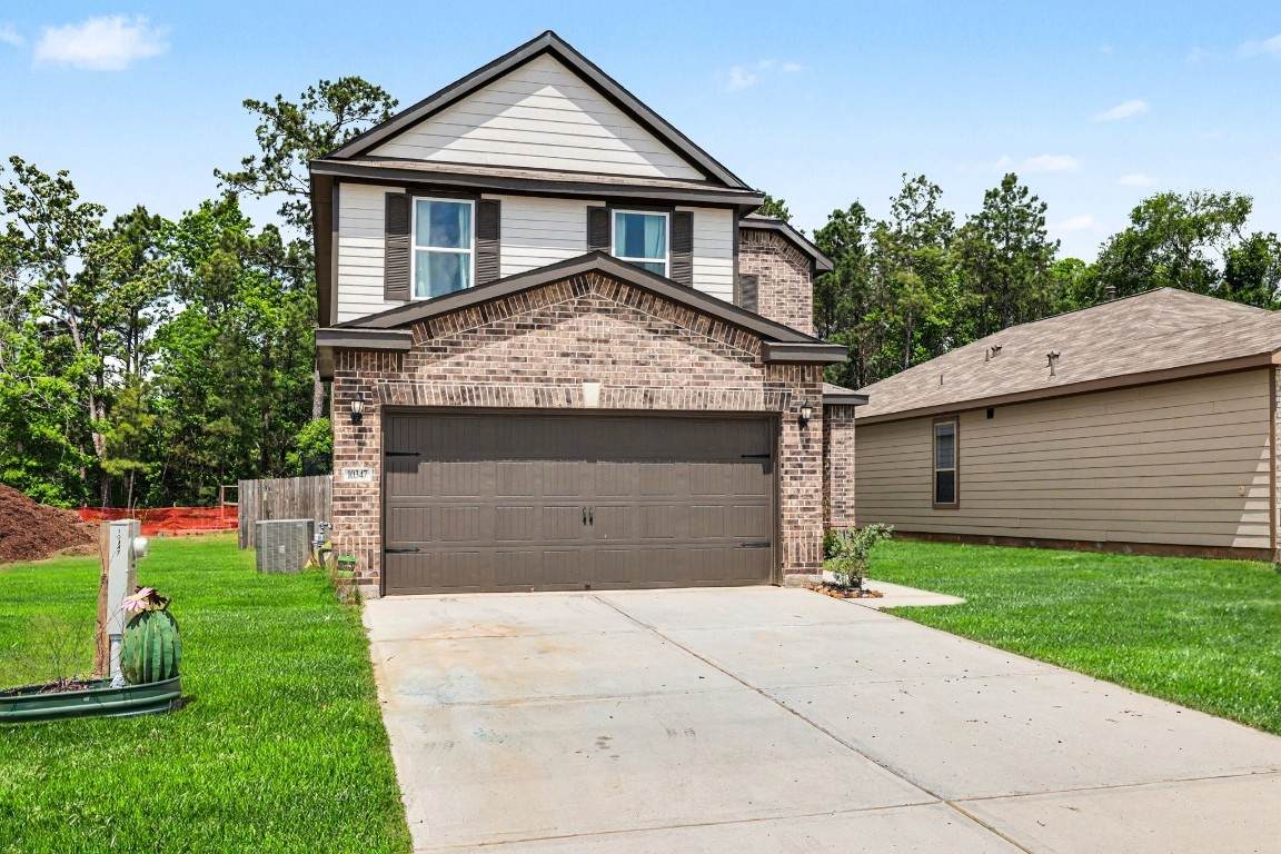 10347 Laurel Crest Trail - Photo 1