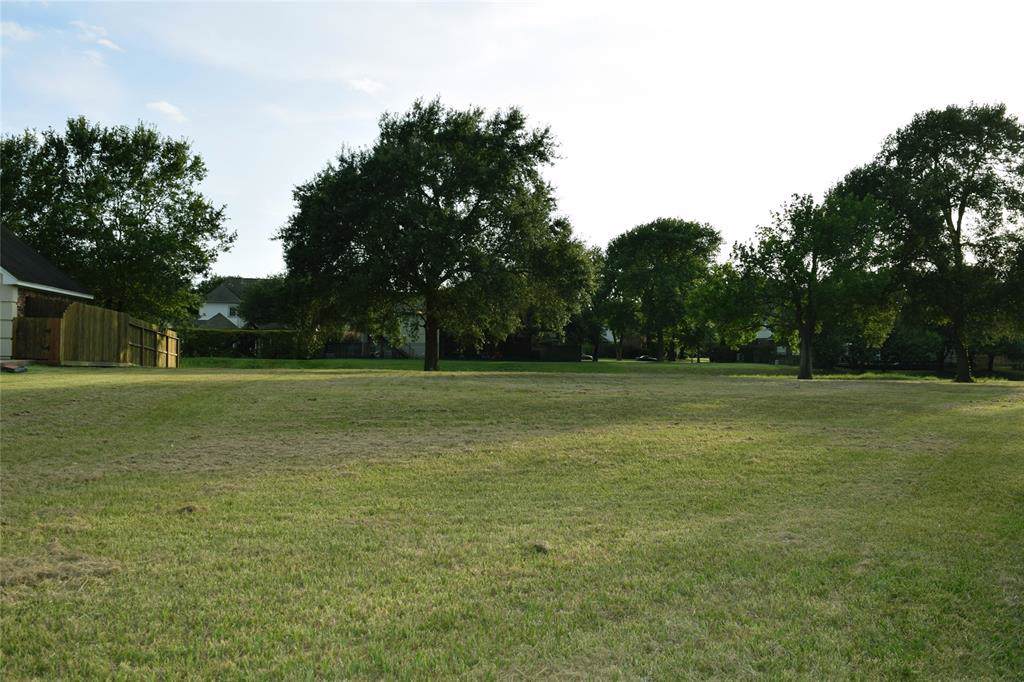 0 Kari Court - Photo 1