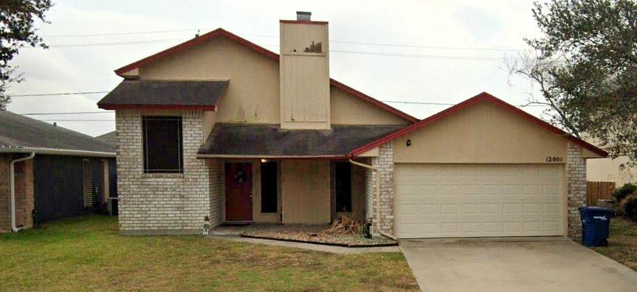 12001 Hearn Road - Photo 1