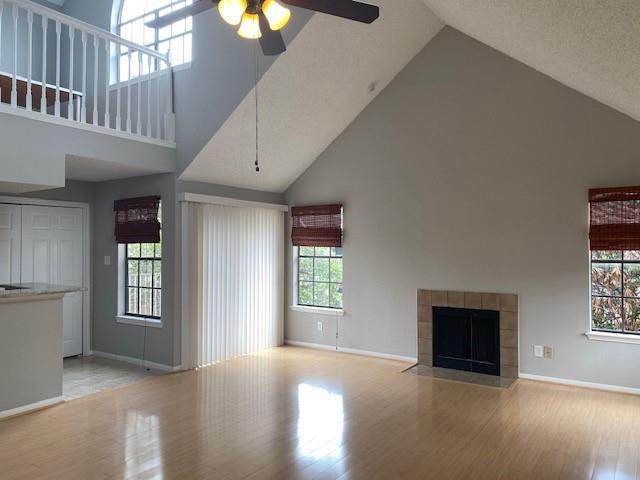2300 Old Spanish Trail - Photo 1