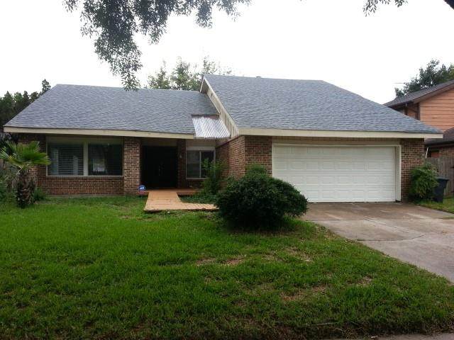 12807 Villawood Lane - Photo 1