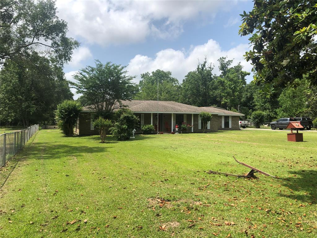 26054 Magnolia Drive - Photo 1