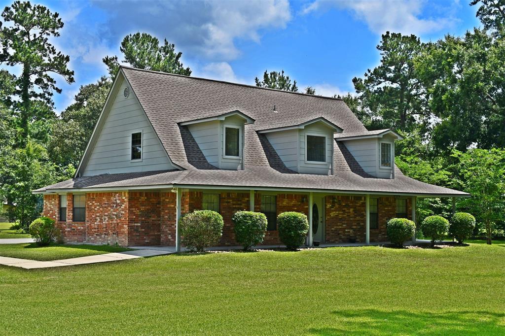 23793 Ford Road - Photo 1