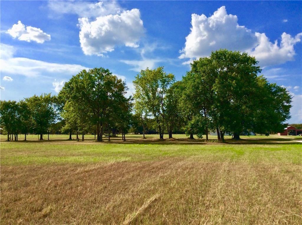 3130 Fm 3403 - Photo 1