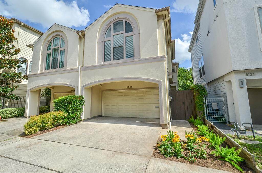 6132 Clyde Street - Photo 1