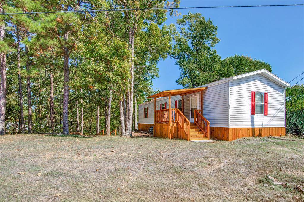 230 Casablanca Drive - Photo 1
