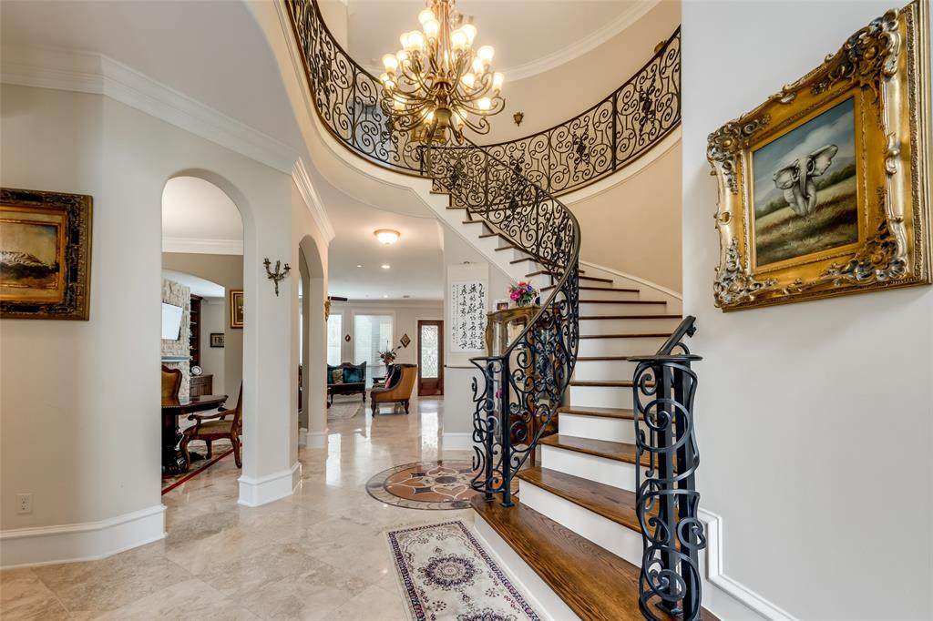 5011 Imperial Street - Photo 1