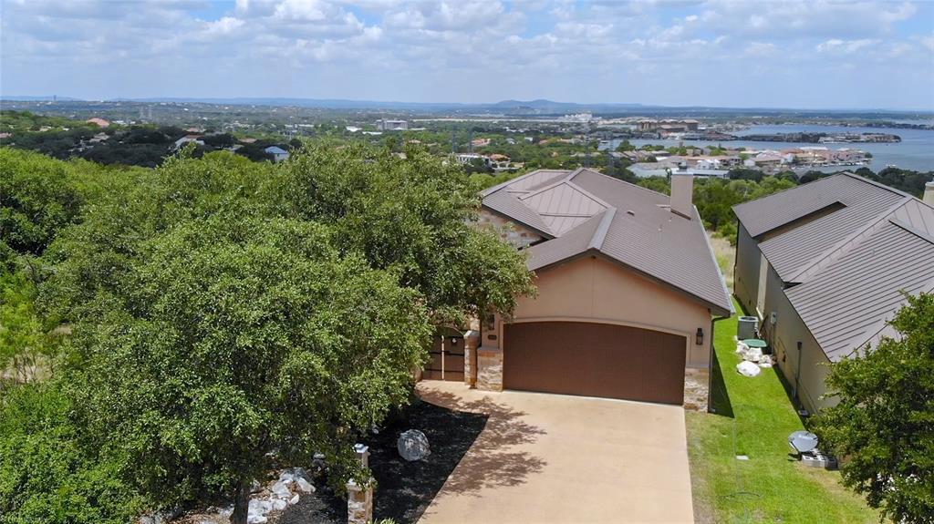 502 Hi Ridge Road - Photo 1