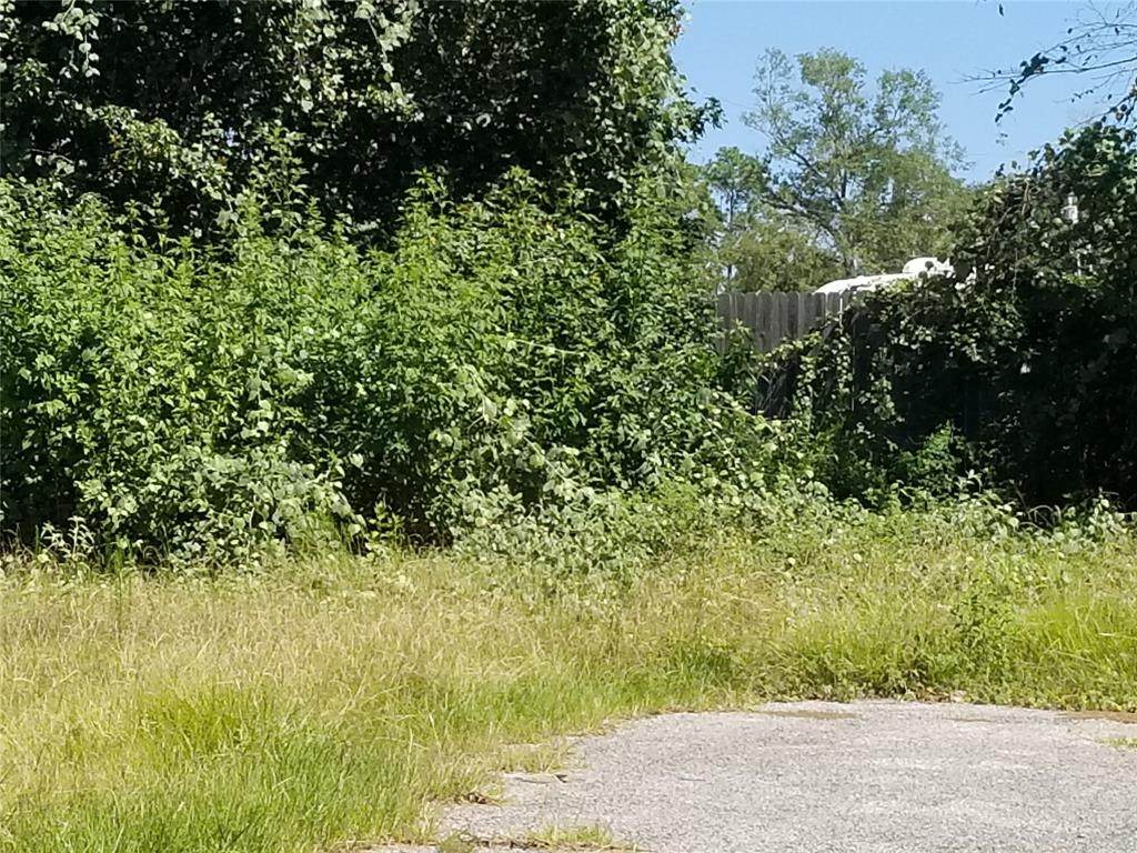 0000 Paradise View Court - Photo 1