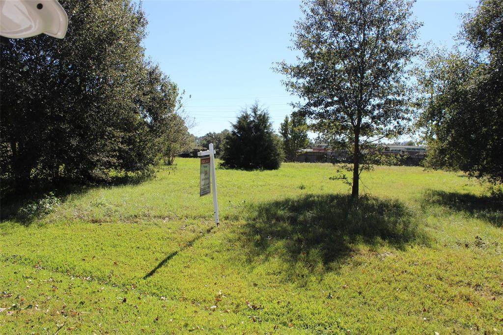 17003 Champions Lakeway - Photo 1