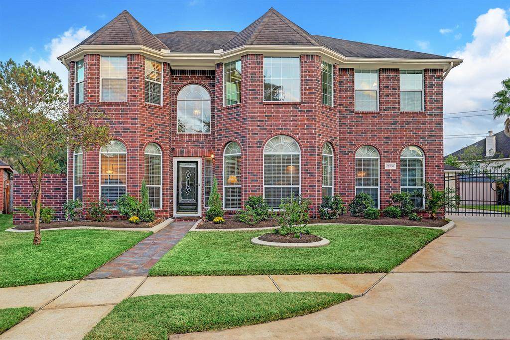 22906 Hausworth Court - Photo 1